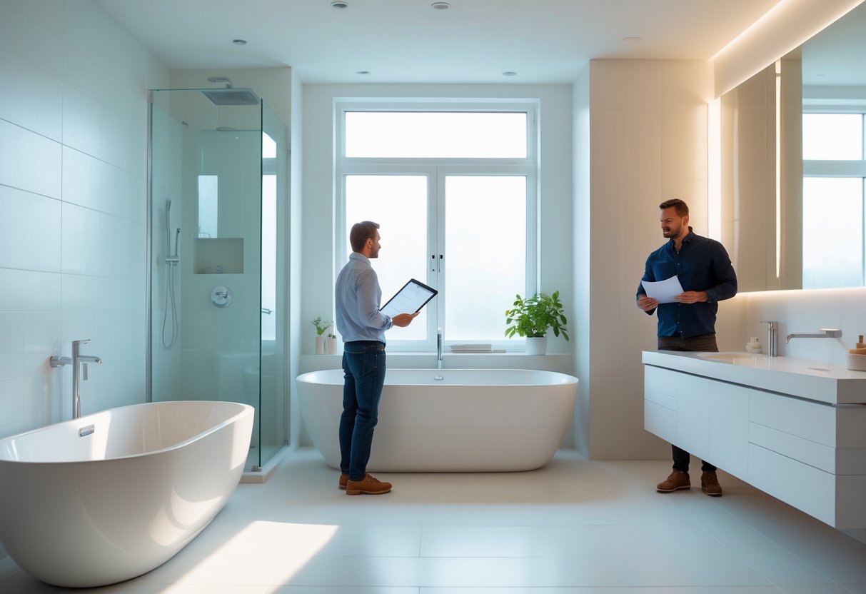 Of course, please provide the text you need translated into Danish.