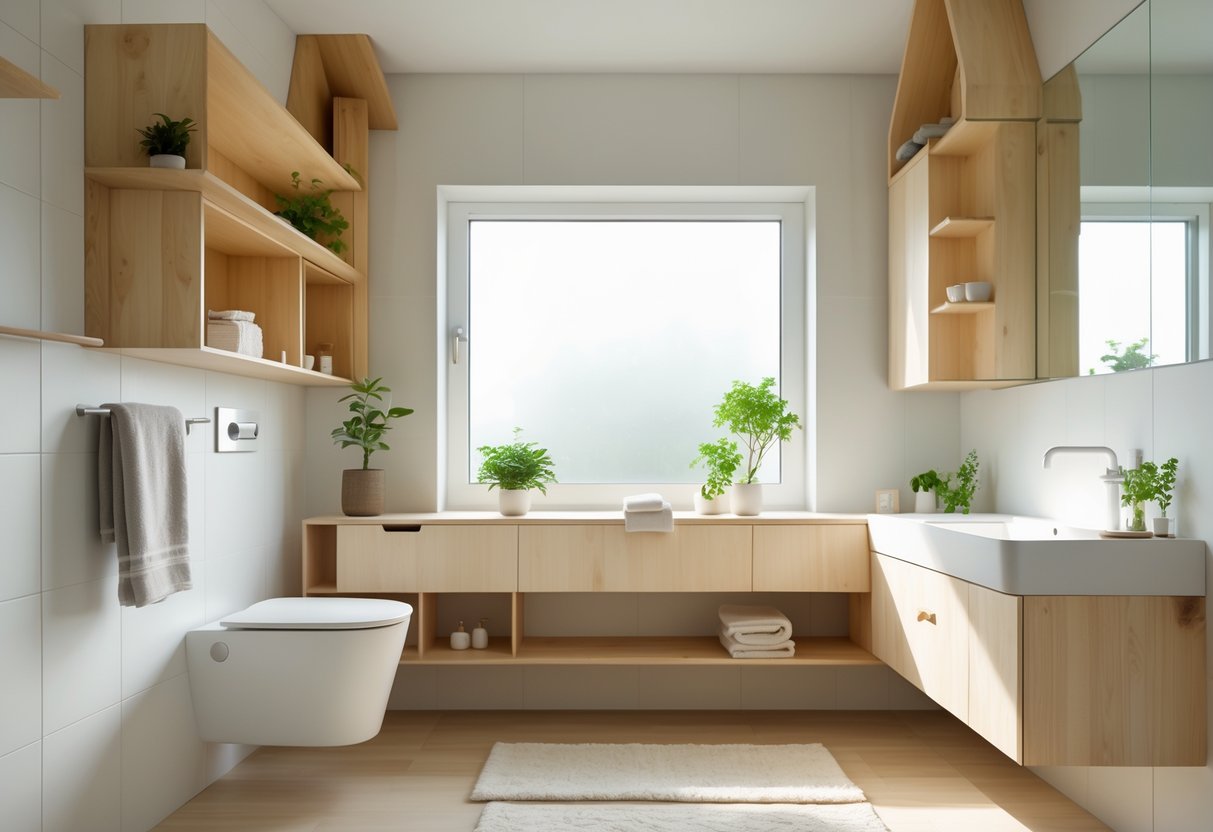 Sure, please provide the text you would like translated, and I will assist you with the translation into Danish.