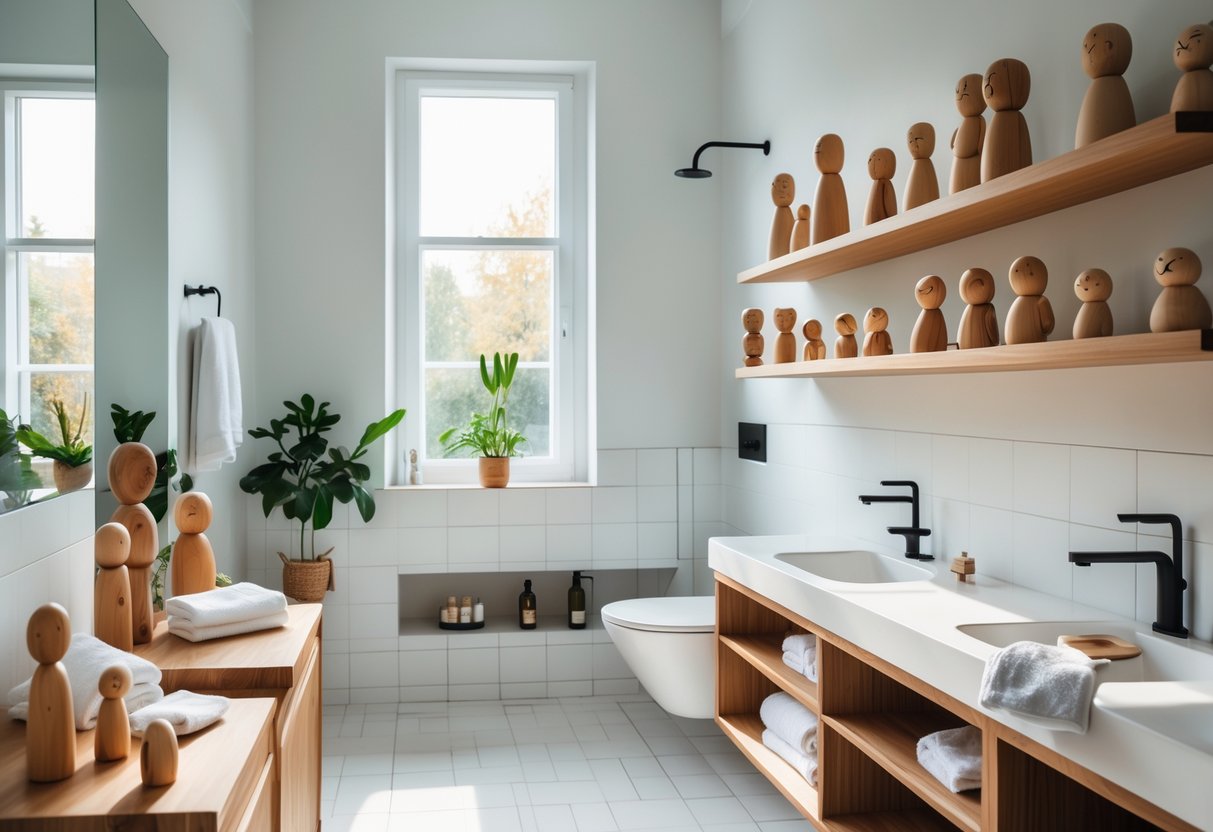 Of course, please provide the text you would like translated into Danish.